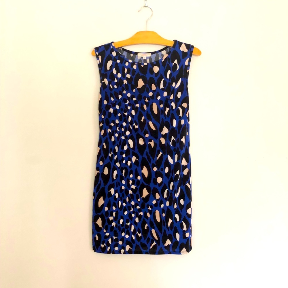 Trina Turk dress